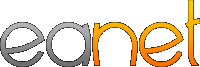 Logo eanet